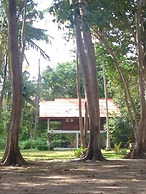 Joy Bungalow