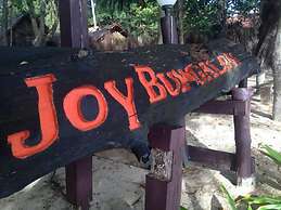 Joy Bungalow