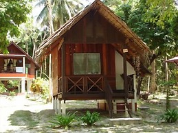 Joy Bungalow