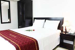 Misa Hotel Da Nang