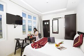 Misa Hotel Da Nang