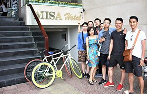 Misa Hotel Da Nang