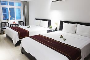 Misa Hotel Da Nang