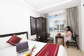 Misa Hotel Da Nang