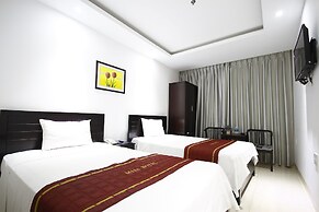 Misa Hotel Da Nang