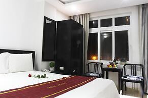 Misa Hotel Da Nang