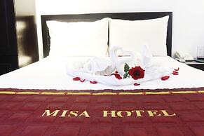 Misa Hotel Da Nang