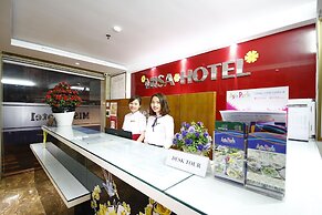 Misa Hotel Da Nang