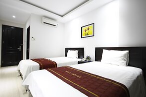 Misa Hotel Da Nang