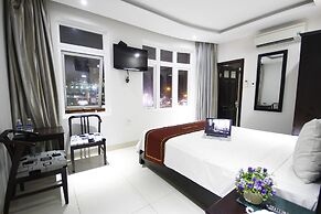 Misa Hotel Da Nang