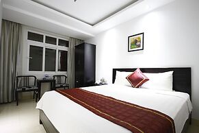 Misa Hotel Da Nang