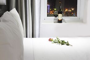 Misa Hotel Da Nang
