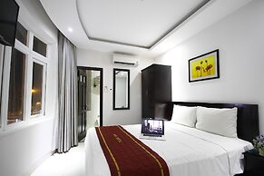 Misa Hotel Da Nang