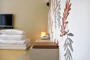 Chihpen Century Hotel