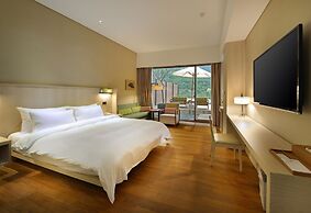 Chihpen Century Hotel