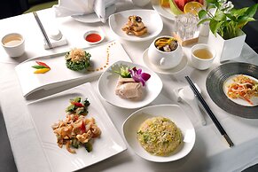 Chihpen Century Hotel