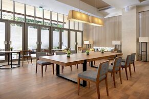 Chihpen Century Hotel