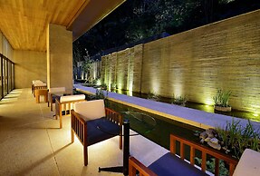 Chihpen Century Hotel