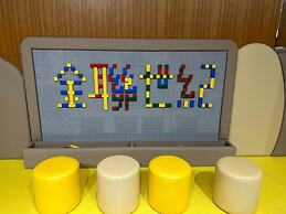 Chihpen Century Hotel