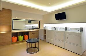 Chihpen Century Hotel