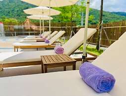 Chihpen Century Hotel