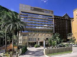 Chihpen Century Hotel