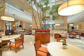 Chihpen Century Hotel