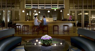 Chihpen Century Hotel