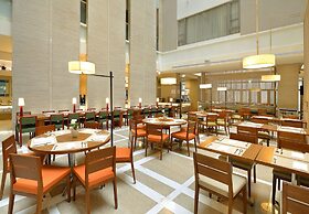 Chihpen Century Hotel