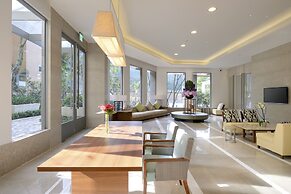 Chihpen Century Hotel