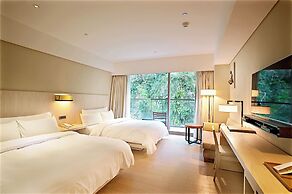 Chihpen Century Hotel