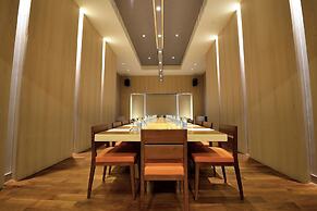 Chihpen Century Hotel