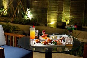 Chihpen Century Hotel