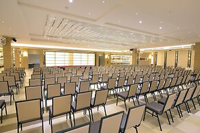 Chihpen Century Hotel