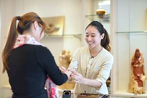 Chihpen Century Hotel