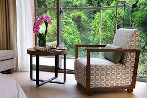 Chihpen Century Hotel