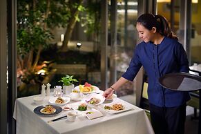 Chihpen Century Hotel