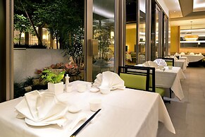 Chihpen Century Hotel