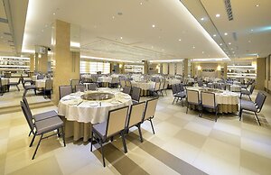 Chihpen Century Hotel