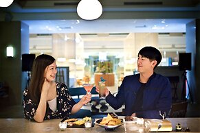 Chihpen Century Hotel