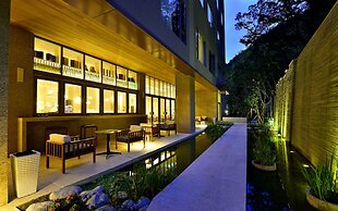 Chihpen Century Hotel