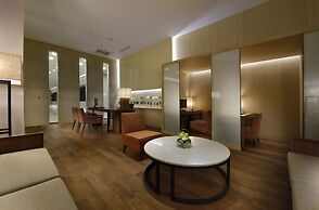 Chihpen Century Hotel