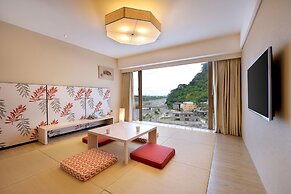 Chihpen Century Hotel