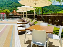 Chihpen Century Hotel