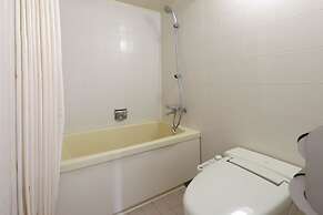 Grand XIV Naruto The Lodge