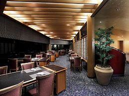 Grand XIV Naruto The Lodge