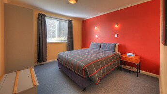 Highland Cabins and Cottages