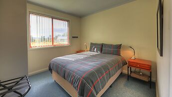 Highland Cabins and Cottages