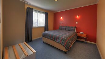 Highland Cabins and Cottages