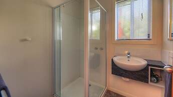 Highland Cabins and Cottages